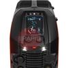 P560GXE4  Kemppi Master M 358G MIG Welder Air Cooled Package, with GXe 423G 5.0m Torch - 400v, 3ph